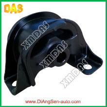 Car Rubber Engine Mounting for Honda (50721-SH9-901)